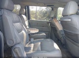 Honda Odyssey Touring 5FNRL38826B111458 снимка