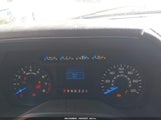 Ford F-150 Xl 1FTMF1C8XFKD70019 снимка