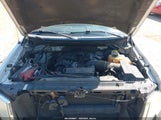 Ford F-150 Xl 1FTMF1CM3EKD61996 снимка