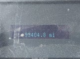 Ford F-150 Xl 1FTMF1CM3EKD61996 снимка