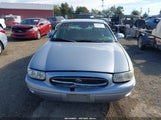 Buick Lesabre Limited 1G4HR54K75U225433 снимка