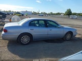 Buick Lesabre Limited 1G4HR54K75U225433 снимка