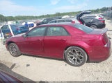 Chrysler 300 300S 2C3CCABG0JH142824 снимка