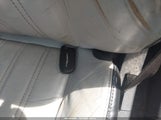 Chrysler 300 300S 2C3CCABG0JH142824 снимка