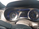 Chrysler 300 300S 2C3CCABG0JH142824 снимка