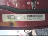 Chrysler 300 300S 2C3CCABG0JH142824 снимка