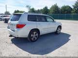 Toyota Highlander Limited JTEDS42A082031916 снимка
