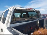 GMC Sierra 2500Hd Sle2 1GTHK23617F522751 снимка