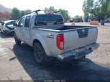 Nissan Frontier Nismo Off Road 1N6AD07W26C468819 photo