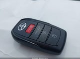 Toyota Camry Le 4T1DAACK6SU592447 снимка
