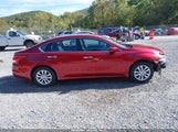 Nissan Altima 2.5 S 1N4AL3AP7FC423860 снимка