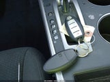 Nissan Altima 2.5 S 1N4AL3AP7FC423860 снимка