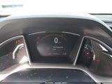 Honda Civic Sport 2HGFC2F83LH524903 снимка