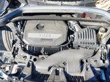 BMW X1 xDrive28I WBXJG9C02M5S05394 photo