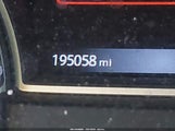 Nissan Pathfinder Sv 5N1DR2MN9HC605987 снимка