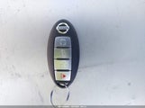 Nissan Pathfinder Sv 5N1DR2MN9HC605987 снимка