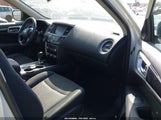 Nissan Pathfinder Sv 5N1DR2MN9HC605987 снимка