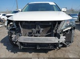 Nissan Pathfinder Sv 5N1DR2MN9HC605987 снимка