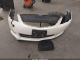 Buick Lacrosse Leather Group 1G4GC5E31CF373566 снимка