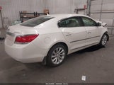 Buick Lacrosse Leather Group 1G4GC5E31CF373566 снимка