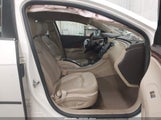 Buick Lacrosse Leather Group 1G4GC5E31CF373566 снимка