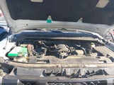 Nissan Titan S 1N6BA0CH7DN309557 снимка