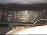 Ford Aerostar 1FMDA41X3TZB26477 снимка