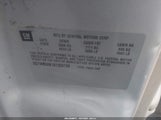 Chevrolet Impala Ls 2G1WB58K181259130 снимка