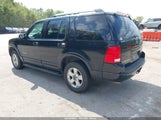 Ford Explorer Limited 1FMZU75E95UA73601 снимка