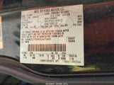 Ford Explorer Limited 1FMZU75E95UA73601 снимка