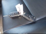 Ford Transit-150 1FTYE1Y89RKB65681 снимка