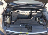 Nissan Altima 2.5 S 1N4AL21E28C223383 снимка