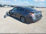 Nissan Altima 2.5 S 1N4AL21E28C223383 снимка