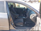 Nissan Altima 2.5 S 1N4AL21E28C223383 снимка