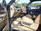 Ford F-250 Fx4/Harley-Davidson/King Ranch/Lariat/Xl/Xlt 1FTSW21R39EA84184 снимка
