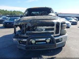 Ford F-250 Fx4/Harley-Davidson/King Ranch/Lariat/Xl/Xlt 1FTSW21R39EA84184 снимка