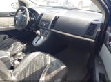 Nissan Sentra 2.0S 3N1AB6AP1BL681758 снимка