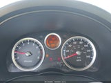Nissan Sentra 2.0S 3N1AB6AP1BL681758 снимка