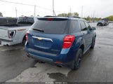 Chevrolet Equinox Lt 2GNFLFE32G6234768 снимка