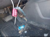 Chevrolet Equinox Ls 2GNALAEK3E6288324 снимка
