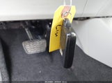 Toyota Prius Two JTDKN3DU4D1718644 снимка
