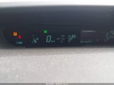 Toyota Prius Two JTDKN3DU4D1718644 снимка