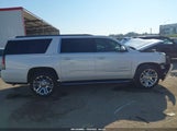 GMC Yukon Xl Slt 1GKS1GKC6GR454463 снимка