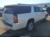 GMC Yukon Xl Slt 1GKS1GKC6GR454463 снимка