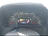 GMC Yukon Xl Slt 1GKS1GKC6GR454463 снимка