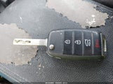 Kia Optima Lx 5XXGT4L34JG201225 снимка