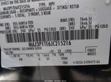 Ford Ecosport Se MAJ3P1TE6JC215216 снимка
