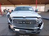 Ram  Lone Star 4X2 5'7 Box 1C6RREFT7LN210055 снимка
