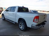 Ram  Lone Star 4X2 5'7 Box 1C6RREFT7LN210055 снимка