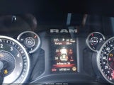 Ram  Lone Star 4X2 5'7 Box 1C6RREFT7LN210055 снимка